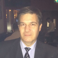 Stojan Percuklievski