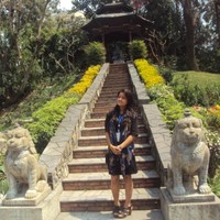 Sandhya Gautam