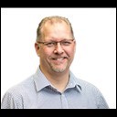 Jon Moore