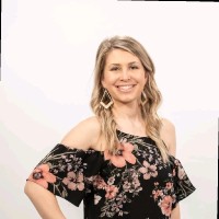Ashley Phillippi