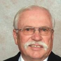 Mike Duffin