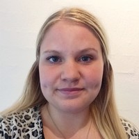 Camilla From Kristensen