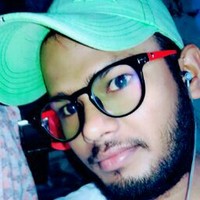 Sonu Kumar