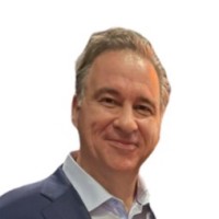 John O'Toole