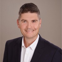 Frank Schöner