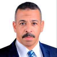 Adel Adam