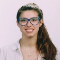 Belén Tepper