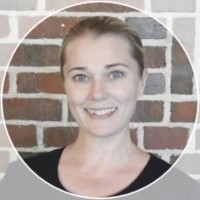 Tiia Salesvuo-Suutari