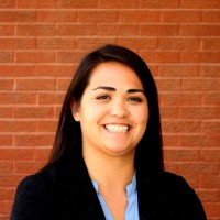 Melanie Geiser, Mba