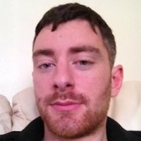 Andy Mather