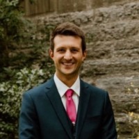 Chris Kozenski