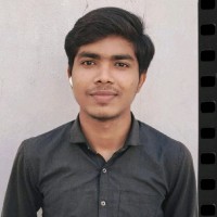 Barot Tushar