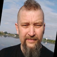 Timo Koski