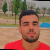Mohamed Belaziz