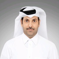 Adel Aljalham