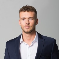 Julian Schramm