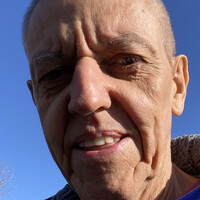 Carlos Mario Marin