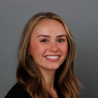 Haley Garrett
