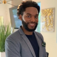 Jomar Andrés Mendoza, BS, MS, MS