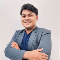 Wahyu Zuhair