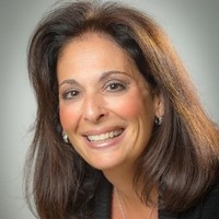 Kimberly Sirian