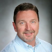 Randy Stewart