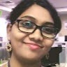 Udayasree A