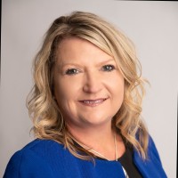 Tracy Dellinger