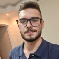Matheus Mota