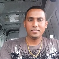 Lalchand Manieram