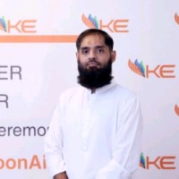 Asim Bin Tasneem, Aca