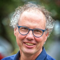 Teun Van Etten