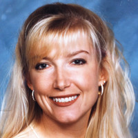 Gina Mcdaniels