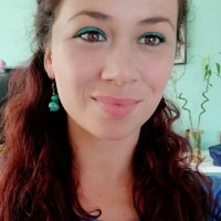 acorayda Montesdeoca