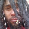 Tyrell Haddox
