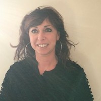 Monica Baroncini