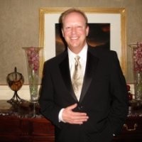 Brian Dinning
