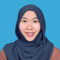 Abidah Abidin