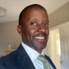 Robert Ssali