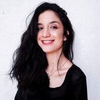 Amira Nafla