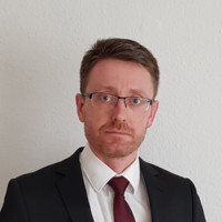 Stefan Lechner