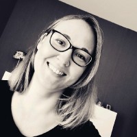 Nadine Haidenkummer