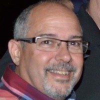 Ken Dumond, CAS