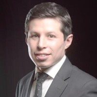 Alejandro Rodríguez Espíndola