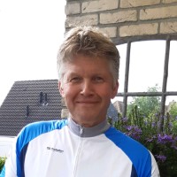Marco Duijnisveld