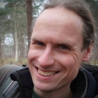 Maarten Kluin