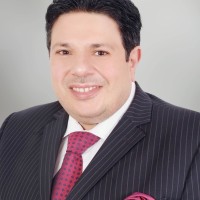 Mohamed Haweel CMA, CIA, cert.IFRS, cert.IPSAS, CertIA,TOT