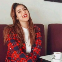 imane Moughamir