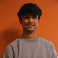 Vallabh Vaidya