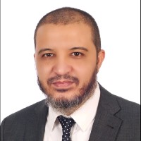 Yassine Chargui